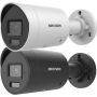 HIKVISION DS-2CD3T86G2-4ISY(2.8mm)(H)(eF)(O-STD) Bullet Smart IP (DS-2CD3T86G2-4ISY(2.8MM)(H)(EF)(O-STD)) thumbnail