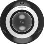 HIKVISION DS-2DF6C425IWG1-ELW PTZ 4MP (DS-2DF6C425IWG1-ELW(O-STD)) thumbnail