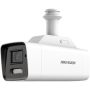 HIKVISION DS-2XS6A47G1-LS/4G 4MP ColorVu AcuSense Bullet (2,8mm) (DS-2XS6A47G1-LS/4G(2.8MM)) thumbnail