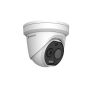 HIKVISION HM-TD1228-7/G1/T3A Thermal 256x196 Bi spectrum (HM-TD1228-7/G1/T3A) thumbnail