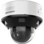 Hikvision iDS-2CD7547G0-XZHSY 4MP Dome Camera PTRZ 2.8-12mm (IDS-2CD7547G0-XZHSY(2.8-12MM)(O-STD)@) thumbnail