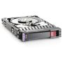 HP 72GB 3G SAS 15K SFF (2.5-inch) Dual Port Enterprise 3yr Warranty Hard Drive interne harde schijf 15000 RPM 2.5" (418371-B21B-RFB) thumbnail