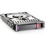HP 73Gb SAS 15K 2.5 SFF  DP HDD (418398-001-RFB) thumbnail