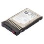 HP SAS 72G 2,5 Inch DP (512743-001-RFB) thumbnail