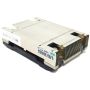 HP SFP 16GB LR (734840-001) thumbnail