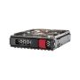HP 8TB SAS hard drive - 12 Gb/s (834031-S21) thumbnail