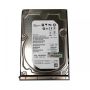 HP 8TB SAS 7.2K (867263-B21) thumbnail