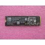 HP SSD 512GB M.2 (L85368-001) thumbnail