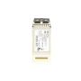 HP 25Gb SFP28 SR Transceiver (P15892-001) thumbnail