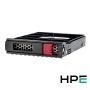 HP 8TB SAS hard drive - 12 Gb/s (P17965-B21) thumbnail