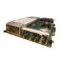 HP 72.0GB HOT-SWAP SCSI (SAS), (RP000109613) thumbnail