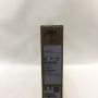 HP 250gB 7200RPM SATA HD (BARE (RP000115668) thumbnail