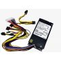 HP SAS 72GB DRIVE SINGLE PORT (RP001225787) thumbnail