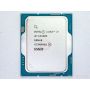 Intel Core i9-14900K 3.20GHz Processor with UHD Graphics 770 - LGA1700 (BX8071514900KSRN48) thumbnail