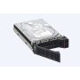 Lenovo 4TB 7.2K 12Gbps NL SAS 3.5in G2HS 512e HDD (00FN208) thumbnail