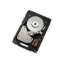 Lenovo 00FN208 interne harde schijf 4 TB 7200 RPM 3.5" NL-SAS (00FN208) thumbnail