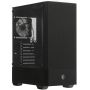 MSI MAG FORGE 110R Case (306-7G16R21-809) thumbnail