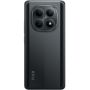 Xiaomi POCO M8 5G Smartphone 17,2 cm AMOLED 8 GB RAM 256 GB Dual-SIM Schwarz 5G (MZB0MAEEU) thumbnail