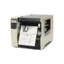 Zebra TT PRINTER 220XI4 203DPI EURO/ UK CORD (220-80E-00003) thumbnail