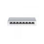 ZyXEL GS1200-8V3 8-Port Smart Managed Gigabit Switch (GS1200-8V3-EU0101F1F) thumbnail