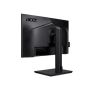 Acer Vero B277KD Monitor 68,6 cm (27 Zoll) (UM.HB7EE.D14) thumbnail