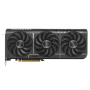 ASUS NUC/16 ROG RNUC16JNK9X285A3 UK Cord L10 (90AS00S1-M00070) thumbnail