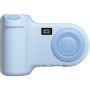 Belkin Stage Power Grip 9300mAh + 15W Powerbank blau CTA006hqBL thumbnail