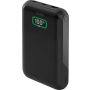 Belkin Stage Power Grip 9500mAh + 15W Powerbank sand CTA006hqSA thumbnail