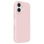 Belkin Protect magn. Schutzhülle iPhone 17 pink MSA038hqPK thumbnail