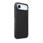 Belkin Protect Magnetische iPhone Hoes Zwart (MSA041HQBK) thumbnail