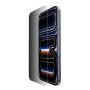 Belkin InvisiGlass Screenprotector (SFA134ZW) thumbnail