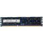 Dell 16GB DDR3 1866MHz 2Rx4 RDIMM (12C23-RFB) thumbnail