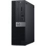 Dell OptiPlex 7070 Tower met Intel Core Ultra 7 (3400020077077.1-1) thumbnail