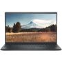 Dell Pro 14 Plus Intel Core Ultra 7 255U met Windows 11 (3400020172022.1-1) thumbnail