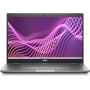 Dell Pro 24 All-in-One Plus met Intel Core Ultra 5 (3400020173390.1-1) thumbnail