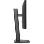 DELL Pro P P2226H computer monitor 54,6 cm (21.5") 1920 x 1080 Pixels Full HD LCD Grijs (DELL-P2226H) thumbnail