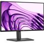 DELL Pro P P2226H computer monitor 54,6 cm (21.5") 1920 x 1080 Pixels Full HD LCD Grijs (DELL-P2226H) thumbnail