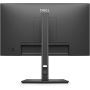 DELL Pro P P2226H computer monitor 54,6 cm (21.5") 1920 x 1080 Pixels Full HD LCD Grijs (DELL-P2226H) thumbnail