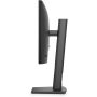 DELL Pro P P2226H computer monitor 54,6 cm (21.5") 1920 x 1080 Pixels Full HD LCD Grijs (DELL-P2226H) thumbnail