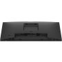 DELL Pro P P2226H computer monitor 54,6 cm (21.5") 1920 x 1080 Pixels Full HD LCD Grijs (DELL-P2226H) thumbnail