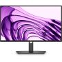 DELL Pro P P2226H computer monitor 54,6 cm (21.5") 1920 x 1080 Pixels Full HD LCD Grijs (DELL-P2226H) thumbnail