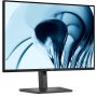 DELL Pro P P2426 computer monitor 61,2 cm (24.1") 1920 x 1200 Pixels WUXGA LCD Grijs (DELL-P2426) thumbnail