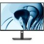 DELL Pro P P2426 computer monitor 61,2 cm (24.1") 1920 x 1200 Pixels WUXGA LCD Grijs (DELL-P2426) thumbnail