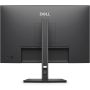 DELL Pro P P2426 computer monitor 61,2 cm (24.1") 1920 x 1200 Pixels WUXGA LCD Grijs (DELL-P2426) thumbnail