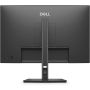 DELL Pro P P2426E computer monitor 61,2 cm (24.1") 1920 x 1200 Pixels WUXGA LCD Zwart (DELL-P2426E) thumbnail