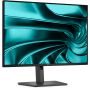 DELL Pro P P2426E computer monitor 61,2 cm (24.1") 1920 x 1200 Pixels WUXGA LCD Zwart (DELL-P2426E) thumbnail