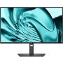 DELL Pro P P2426H computer monitor 61 cm (24") 1920 x 1080 Pixels Full HD LCD Zwart (DELL-P2426H) thumbnail