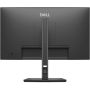 DELL Pro P P2426H computer monitor 61 cm (24") 1920 x 1080 Pixels Full HD LCD Zwart (DELL-P2426H) thumbnail