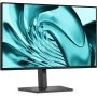 DELL Pro P P2426H computer monitor 61 cm (24") 1920 x 1080 Pixels Full HD LCD Zwart (DELL-P2426H) thumbnail