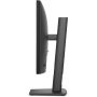 DELL Pro P P2426H computer monitor 61 cm (24") 1920 x 1080 Pixels Full HD LCD Zwart (DELL-P2426H) thumbnail